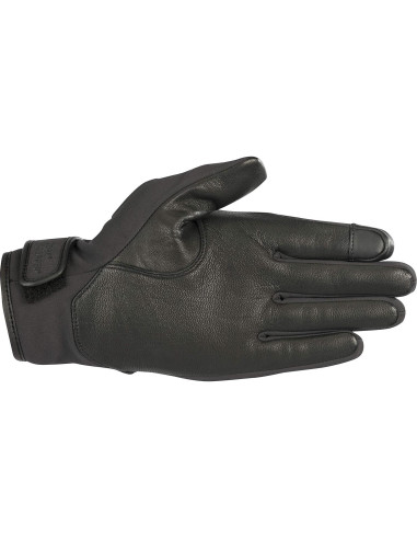 Guantes de Moto Alpinestars C-1 V2 Gore Windstopper M