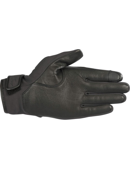 Guantes de Moto Alpinestars C-1 V2 Gore Windstopper M Guantes de Moto Alpinestars C-1 V2 Gore Windstopper M