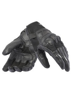 Guantes Dainese DAI X-Ride XXL Impermeables y Transpirables