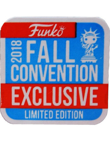 Funko Pop! Hermione Granger con Sombrero Seleccionador 10 cm