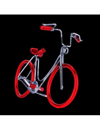 Alambre de Acero Inoxidable 304 1.4mm 4.88m para Manualidades