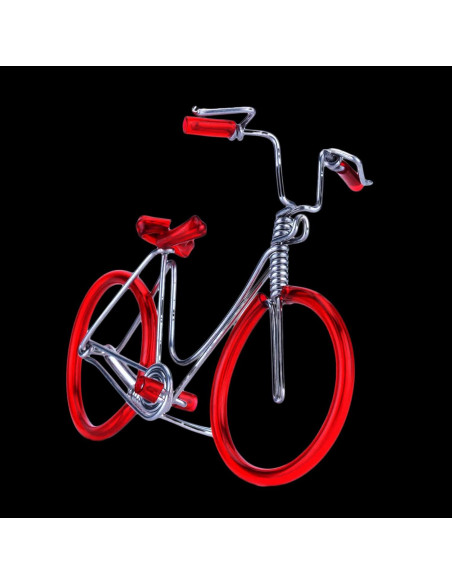 Alambre de Acero Inoxidable 304 1.4mm 4.88m para Manualidades