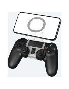 Soporte Magnético para Teléfono NBCP PS4 DualShock 4