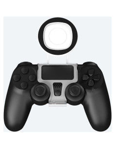 Soporte Magnético para Teléfono NBCP PS4 DualShock 4 2