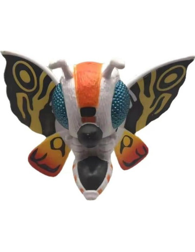 Figuras de Acción Dinosaurios 8 Piezas Shengchang PVC