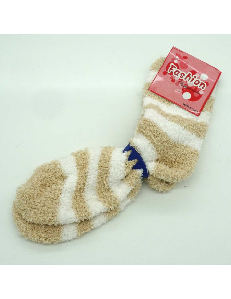 Sujetadores de Calcetines Cooplay 20 Pcs Multicolores