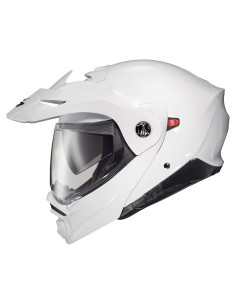 Casco Modular ScorpionEXO AT960 Aventura Adulto Bluetooth