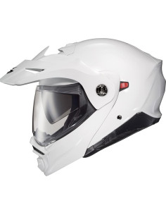 Casco Modular ScorpionEXO AT960 Aventura Bluetooth S-M 2