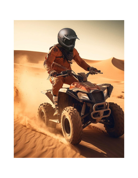 Casco Integral ILM Z502 Negro Mate XXL para Motocicleta Casco Integral ILM Z502 Negro Mate XXL para Motocicleta