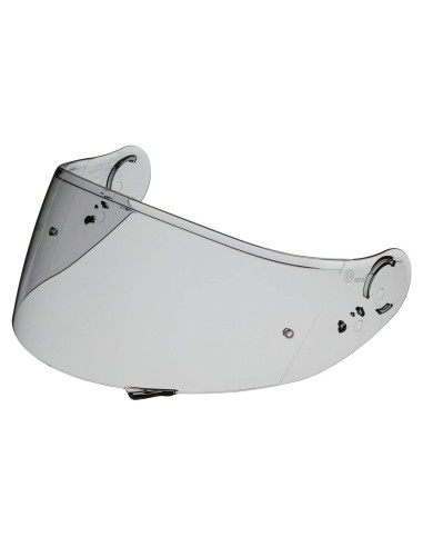 Visera CNS-1 Shoei Clara con Pinlock y Protección UV
