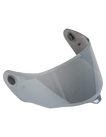 BELL Visor Panovision Shield Ahumado Claro 23x28cm