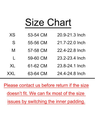 Casco Modular 1Storm HJA119 XL Fibra Negra con Bluetooth