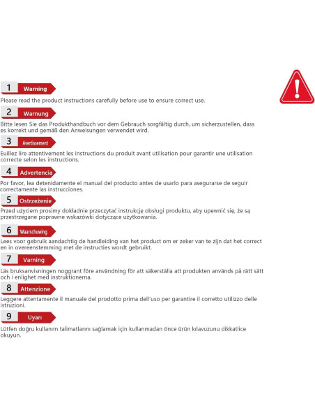 Visera de Casco de Motocicleta Shkalacar Marrón - Anti-UV