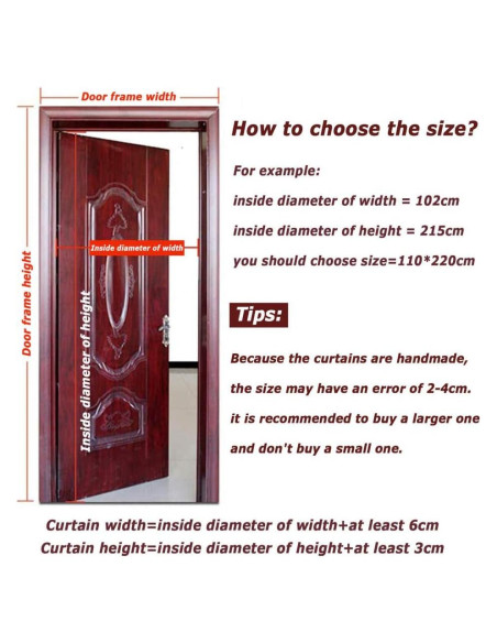 Guantes Radar Alpinestars Amarillo Fluo/Negro Talla S Guantes Radar Alpinestars Amarillo Fluo/Negro Talla S