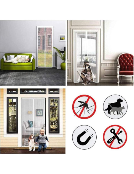 Guantes Radar Alpinestars Amarillo Fluo/Negro Talla S Guantes Radar Alpinestars Amarillo Fluo/Negro Talla S