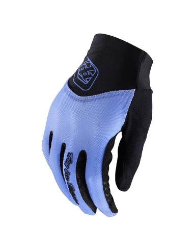 Guantes Troy Lee Designs Ace 2.0 Wildflower Talla M