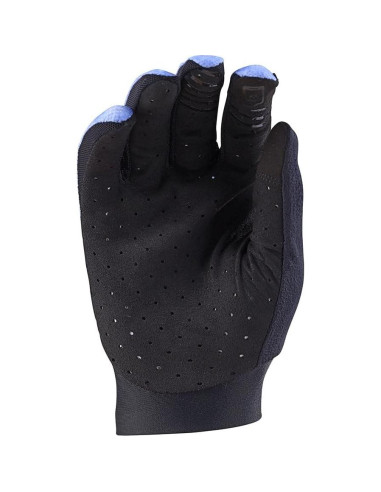 Guantes Troy Lee Designs Ace 2.0 Wildflower Talla M