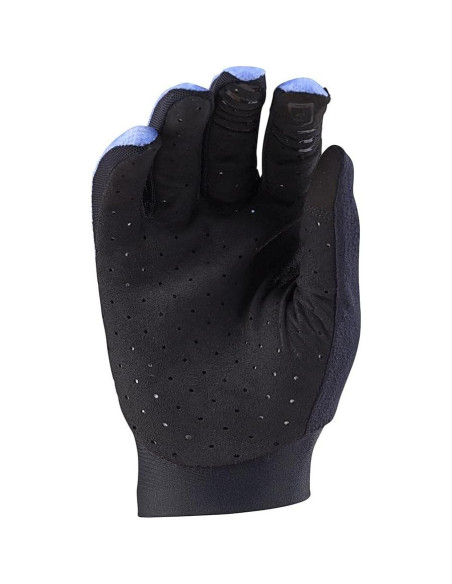 Guantes Troy Lee Designs Ace 2.0 Wildflower Talla M