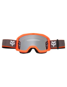 Gafas de Motocross Fox Racing Main - Lente Espejo Spark