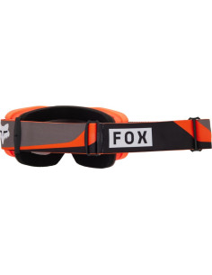 Gafas de Motocross Fox Racing Main - Lente Espejo Spark 2
