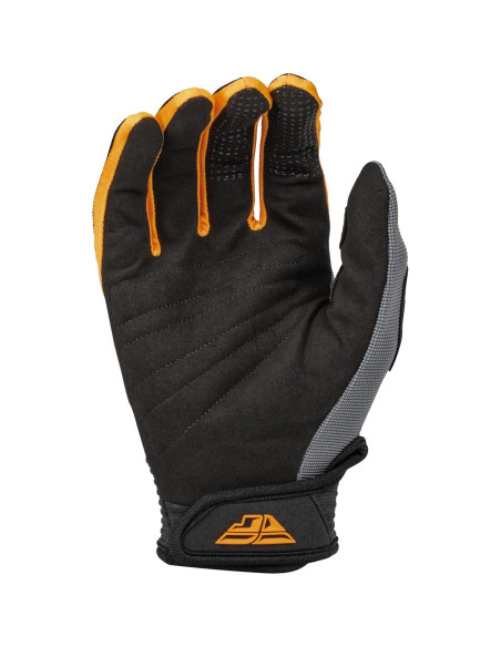 Guantes Fly Racing F-16 2023 Adulto Neopreno Pequeño Guantes Fly Racing F-16 2023 Adulto Neopreno Pequeño