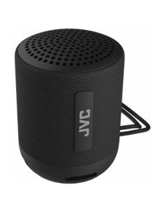 Altavoz Bluetooth JVC Gumy SPSG2BT - Portátil, 16h Batería, IPX4
