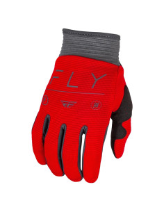 Guantes Fly Racing F-16 Medianos - Motocross y MTB