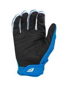 Guantes Fly Racing F-16 Medianos - Motocross y MTB 2