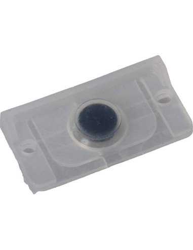 Almohadillas de Reemplazo Timorn para Controlador PS4 - 9 Piezas