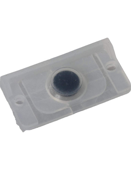 Almohadillas de Reemplazo Timorn para Controlador PS4 - 9 Piezas