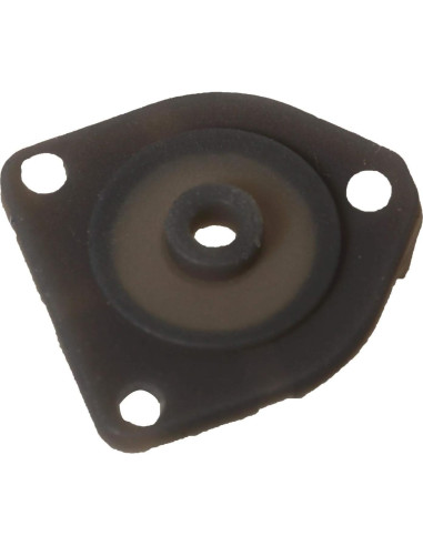 Almohadillas de Reemplazo Timorn para Controlador PS4 - 9 Piezas