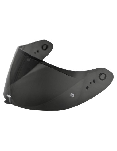 Escudo de Aire ScorpionEXO EXO-T520 Ahumado Oscuro