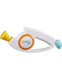 Juego Electrónico Bop It! Hasbro Multicolor 8+ Años 2