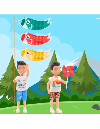 Ropa para Muñeco de 15 cm Miunana - 10 Conjuntos Casual