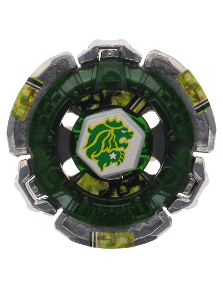 Trompo de Metal Magicmode TL106 Antigravedad 25,4 cm Trompo de Metal Magicmode TL106 Antigravedad 25,4 cm