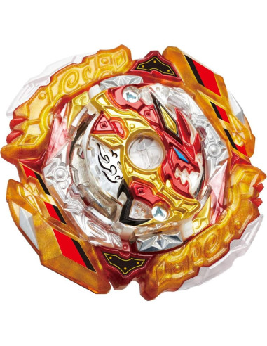 Conjunto de Autobuses Tommy Tech 1/150 Nishinihon 96mc