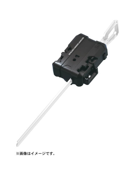 Beyblade X Takara Tomy CX-02 Starter Wizard Arc R4-55LO Beyblade X Takara Tomy CX-02 Starter Wizard Arc R4-55LO