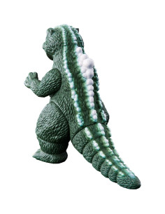 Figura Pequeño Godzilla Bandai 30 Aniversario 14 cm 2