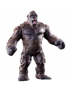 Figura Monstruo de Película BANDAI PVC 2021 2