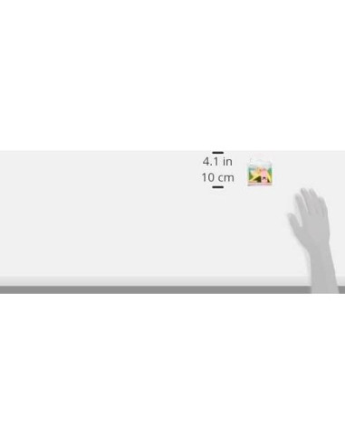 Deslizador de Casa para Bebés Epoch Sylvanian B-39