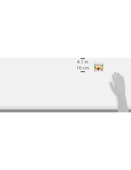 Deslizador de Casa para Bebés Epoch Sylvanian B-39