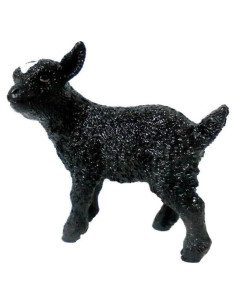 Figura de Juguete Colorida Schleich 17087 para Niños