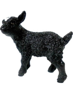 Figura de Juguete Colorida Schleich 17087 para Niños 2