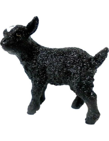 Figura de Juguete Colorida Schleich 17087 para Niños