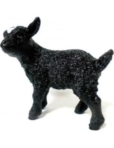 Figura de Juguete Colorida Schleich 17087 para Niños