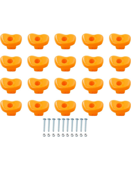 Pared de Escalada y Carpa Little Tikes 2 en 1 para Niños