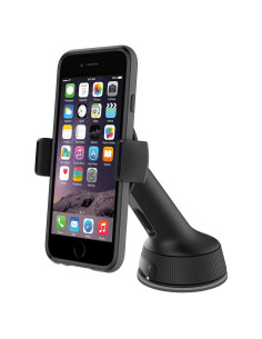 Soporte Universal para Teléfonos Belkin F8M978bt 6 Pulgadas