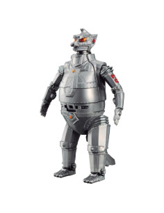 Figura Transformable Mecha Godzilla 11.4 cm Bandai Namco