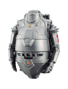 Figura Transformable Mecha Godzilla 11.4 cm Bandai Namco 2