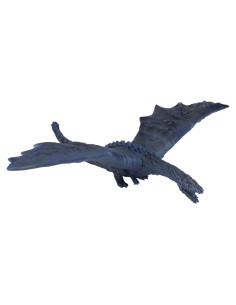 Figura de Vinilo Godzilla Servum Bandai 15,24 cm